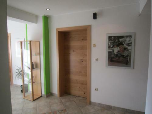 Bed & Breakfast Fr�hst�ckspension Kibler
