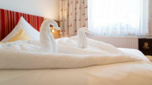 Sporthotel Antonie