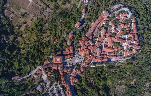 Holiday Home Kunj Croatia