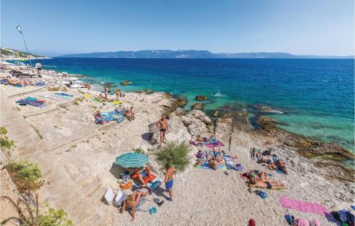 Holiday Home Kunj Croatia