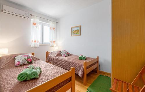 Holiday Home Kunj Croatia