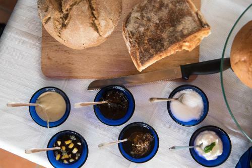 Mykonos Tradition Villas