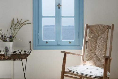 Mykonos Tradition Villas