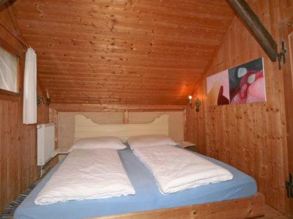 Apartamento G�steh�user Anni Ehrndorfer