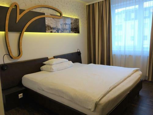 Hotel Ried