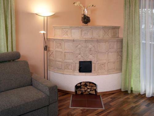 Hostal Gasthof Riedberg