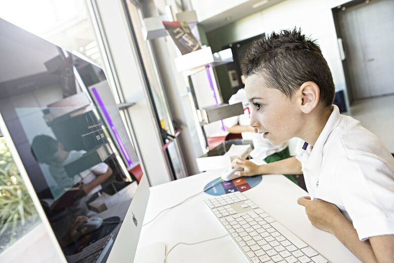 Hotel Novotel Athenes