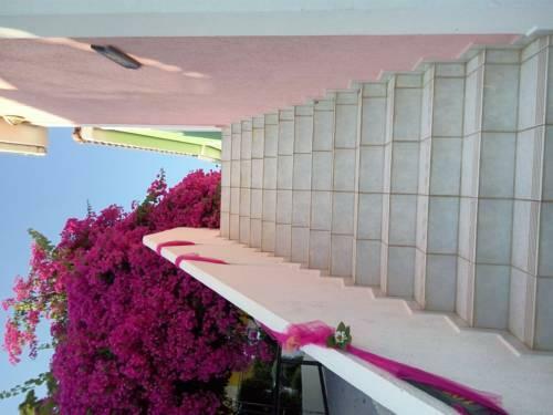 Porto Skala Hotel And Village