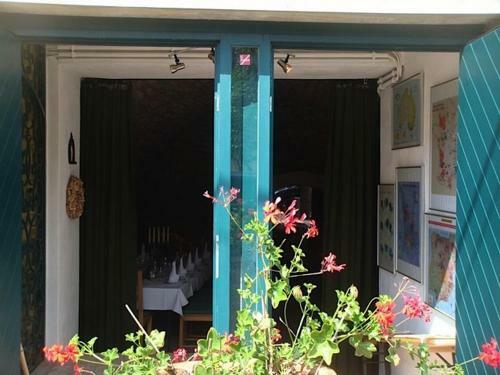 Landgasthof Hotel Muhr