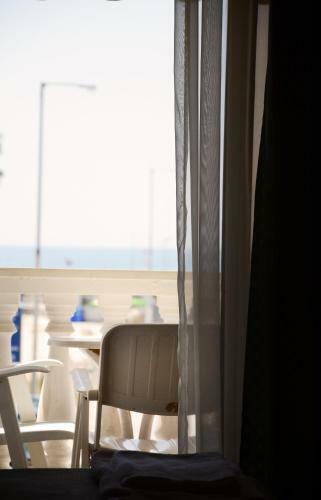 Hostal Cavo D' Oro