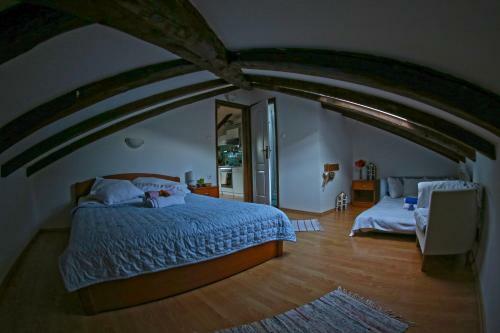 Hostal Pansion Tramontana