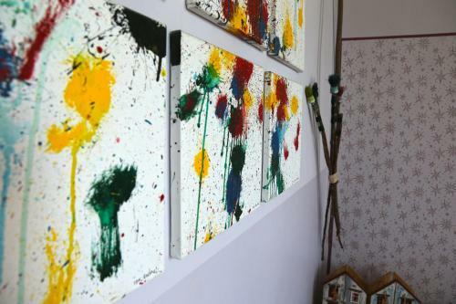 Hostal Pansion Tramontana