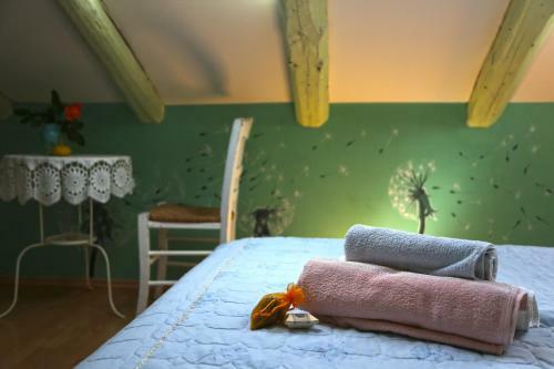 Hostal Pansion Tramontana