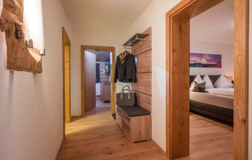 Hostal Hattenhof