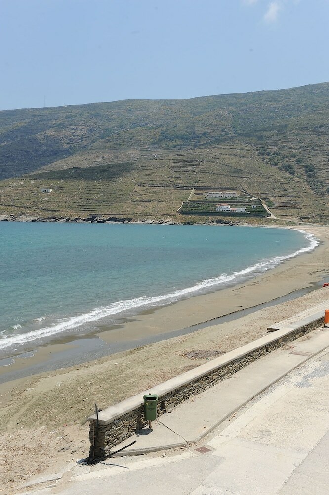 Hostal Villa Korthi