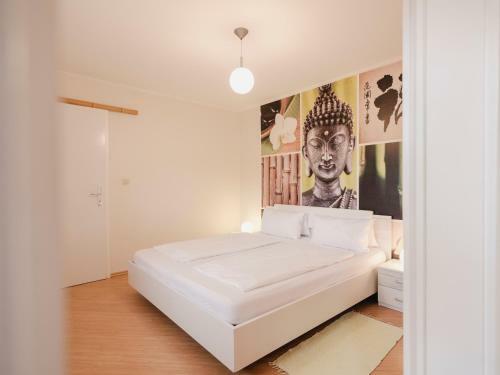 Bed & Breakfast Fr�hst�ckshaus Wunderland