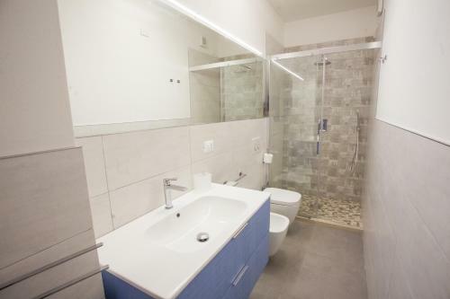Apartamento Appartamento Jolie