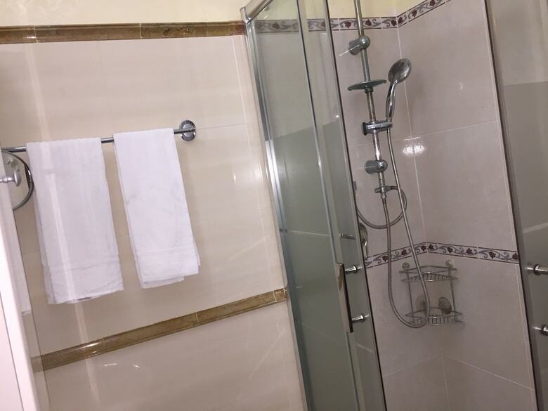Bed & Breakfast Caligola Resort