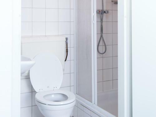 Apartamento Appartementen Zandvoort