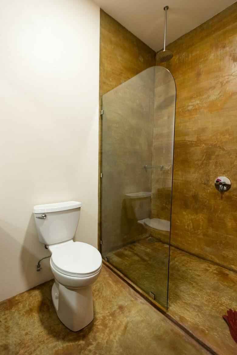 Hotel Monteverde Inn - Valle Escondido Preserve