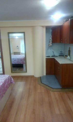 Posada Filin I Sova Mini Hotel