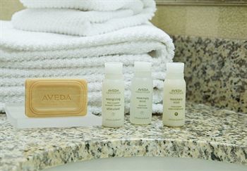 Hotel Renaissance Birmingham Ross Bridge Golf Resort & Spa