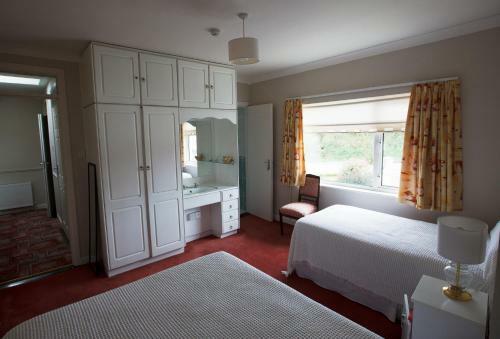 Bed & Breakfast Ard Na Greine Country House
