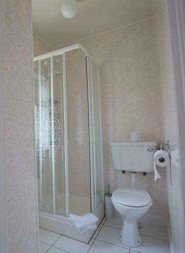 Bed & Breakfast Ard Na Greine Country House