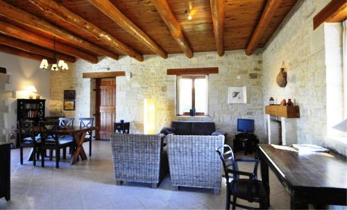 Villa Talea
