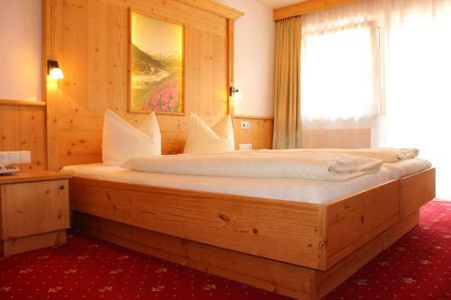 Hotel Restaurant Thurner
