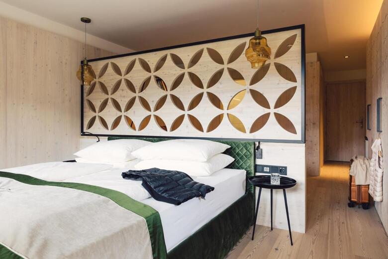 Akzent Hotel J�gerhof