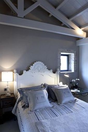 Hotel Torri E Merli