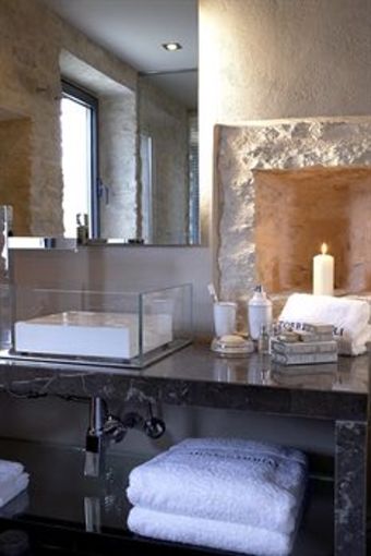 Hotel Torri E Merli