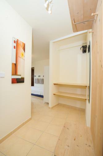 Apartamento Hirschenhof