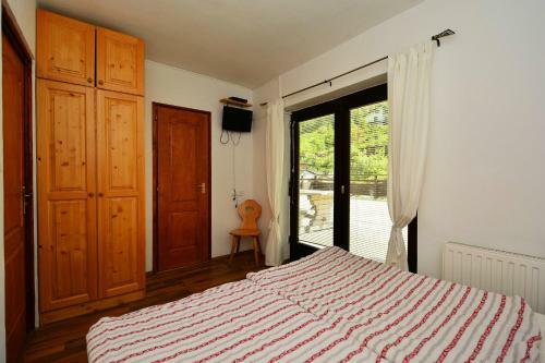 Hotel Sonnenalm