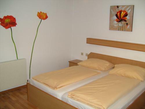 Hotel V�slauerhof