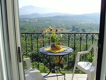 Apartamento Fundana Villas