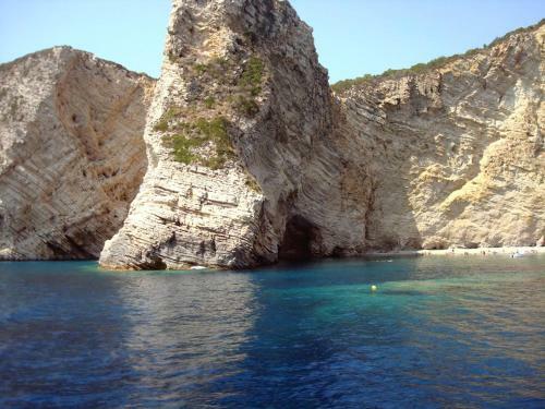 Villa Grecia