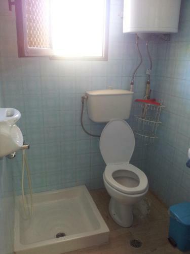 Apartamento Kahlua
