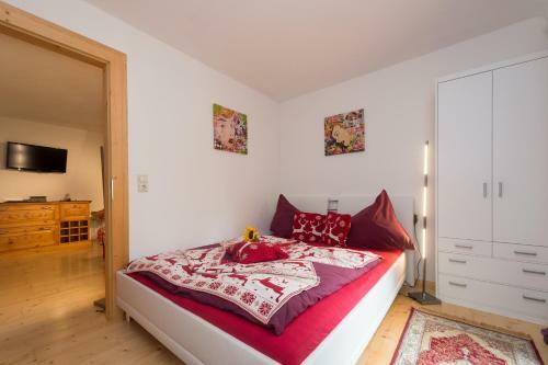Apartamentos Designer-chalets