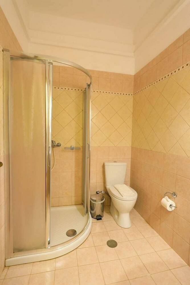 Hostal Filoxenia By Grispos Villas