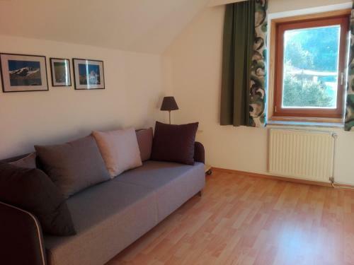 Hostal Familiengasthof Zirmhof