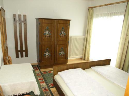 Hostal Fr�hst�ckspension K�rntnerhof