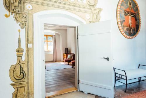 Seehotel Das Traunsee