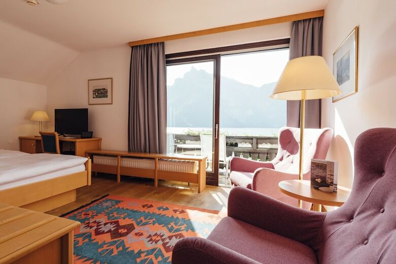 Hotel Post