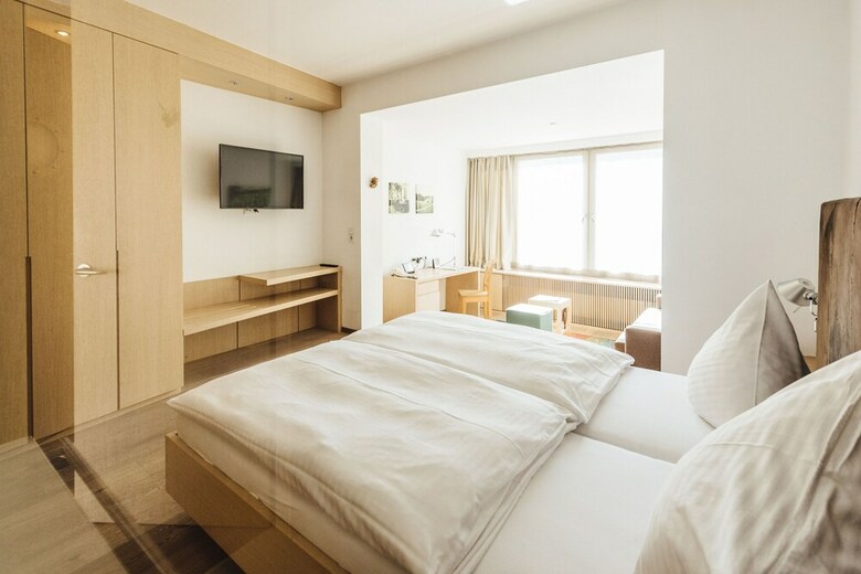 Hotel Post
