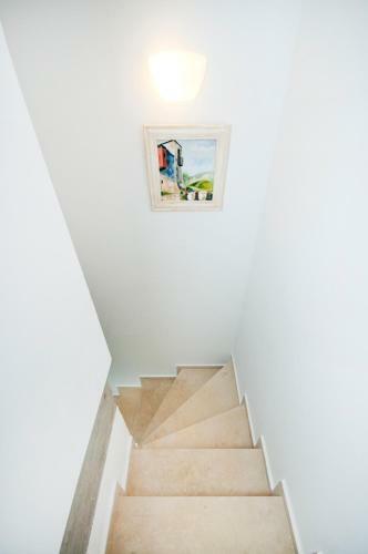 Anna Boutique Villas