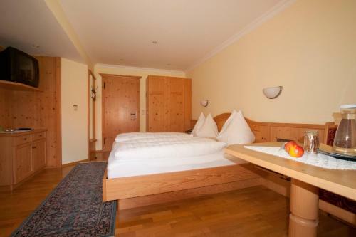 Hostal Gasthof Neuwirt