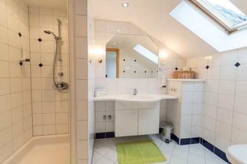 Hostal Gasthof Neuwirt
