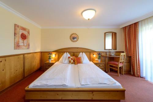 Hostal Gasthof Gersbach